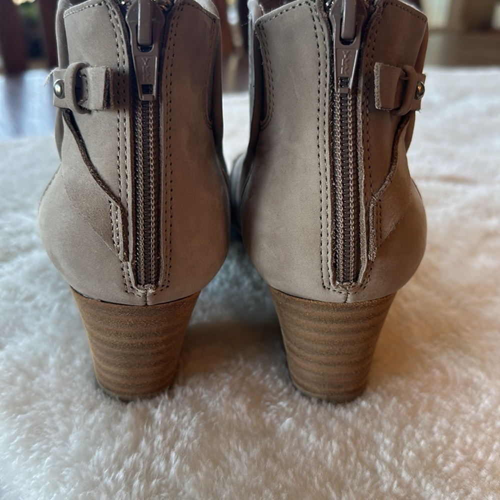 Earth sandals - Picture 6 of 10